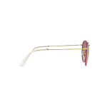 Ray Ban Round Metal Full Color 3447-J-M 9196/3E 50 3N - Image 3