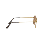 Ray Ban Hexagonal 3548-N 001/Z2 48 - Imagen 3