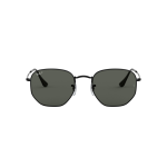 RB Hexagonal 3548-NL 002/58 54 3P