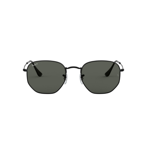 RB Hexagonal 3548-NL 002/58 54 3P