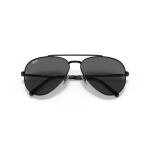 Ray Ban New Aviator 3625 002/B1 58 3N - Image 4