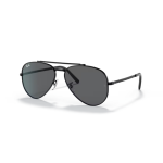 Ray Ban New Aviator 3625 002/B1 58 3N - Image 2