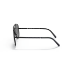 Ray Ban New Aviator 3625 002/B1 58 3N - Image 3