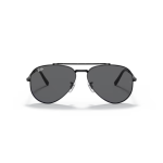 Ray Ban New Aviator 3625 002/B1 58 3N
