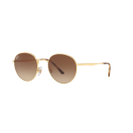 Ray Ban 3681L 001/13 50 3N - Image 2