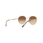 Ray Ban 3681L 001/13 50 3N - Image 3