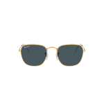 Ray Ban 3857 9196/S2 48 3P