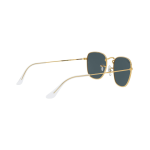 Ray Ban 3857 9196/S2 48 3P - Image 3