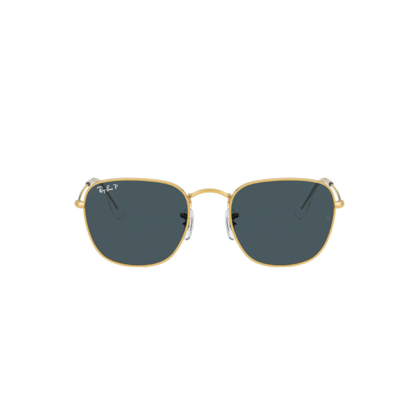 Ray Ban 3857 9196/S2 48 3P