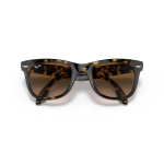 Ray Ban Wayfarer Folding Classic 4105 710/51 50 2N - Image 4