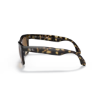 Ray Ban Wayfarer Folding Classic 4105 710/51 50 2N - Image 3