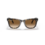 Ray Ban Wayfarer Folding Classic 4105 710/51 50 2N