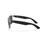 Ray Ban Justin 4165 6512/87 51-54 3N - Image 3