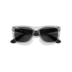 Ray Ban Justin 4165 6512/87 51-54 3N - Image 4