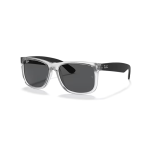 Ray Ban Justin 4165 6512/87 51-54 3N - Image 2