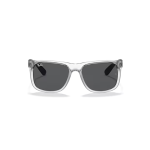 Ray Ban Justin 4165 6512/87 51-54 3N