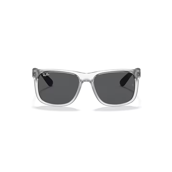 Ray Ban Justin 4165 6512/87 51-54 3N