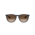 Ray Ban Erika Classic 4171 6315/13 54 3N