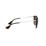 Ray Ban Erika Classic 4171 6315/13 54 3N - Imagen 3