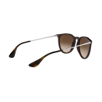Ray Ban Erika Classic 4171 6315/13 54 3N - Imagen 4