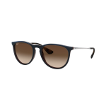 Ray Ban Erika Classic 4171 6315/13 54 3N - Imagen 2