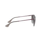 Ray Ban Erika 4171 6513/8G 54 3N - Image 3