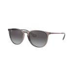 Ray Ban Erika 4171 6513/8G 54 3N - Image 2