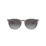 Ray Ban Erika 4171 6513/8G 54 3N