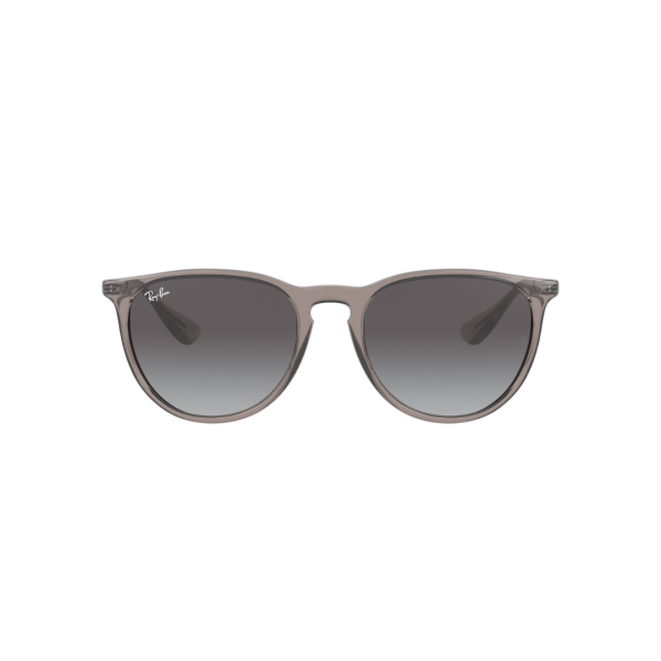 Ray Ban Erika 4171 6513/8G 54 3N