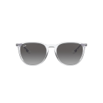 Ray Ban Erika 4171 6516/11 54 2N