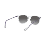 Ray Ban Erika 4171 6516/11 54 2N - Image 3