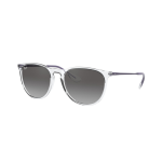 Ray Ban Erika 4171 6516/11 54 2N - Image 2