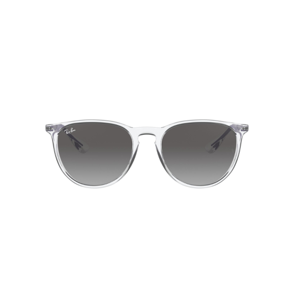 Ray Ban Erika 4171 6516/11 54 2N