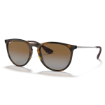 Ray Ban Erika 4171L 710/T5 54 - Image 2