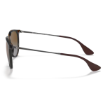Ray Ban Erika 4171L 710/T5 54 - Image 3