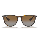 Ray Ban Erika 4171L 710/T5 54