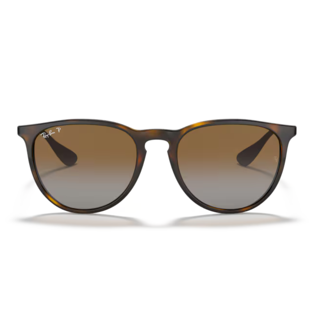 RB 4171L 710_T5 54 (3) Ray Ban Erika 4171L 710/T5 54 - Image 1