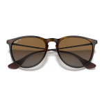 Ray Ban Erika 4171L 710/T5 54 - Image 5