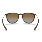 Ray Ban Erika 4171L 710/T5 54 - Image 4