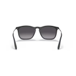 Ray Ban Chris 4187L 622/8G 54 3N - Image 4