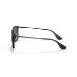 Ray Ban Chris 4187L 622/8G 54 3N - Image 3