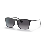 Ray Ban Chris 4187L 622/8G 54 3N - Image 2