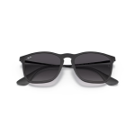 Ray Ban Chris 4187L 622/8G 54 3N - Image 5