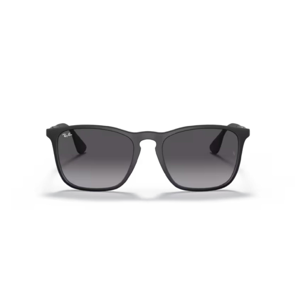 Ray Ban Chris 4187L 622/8G 54 3N