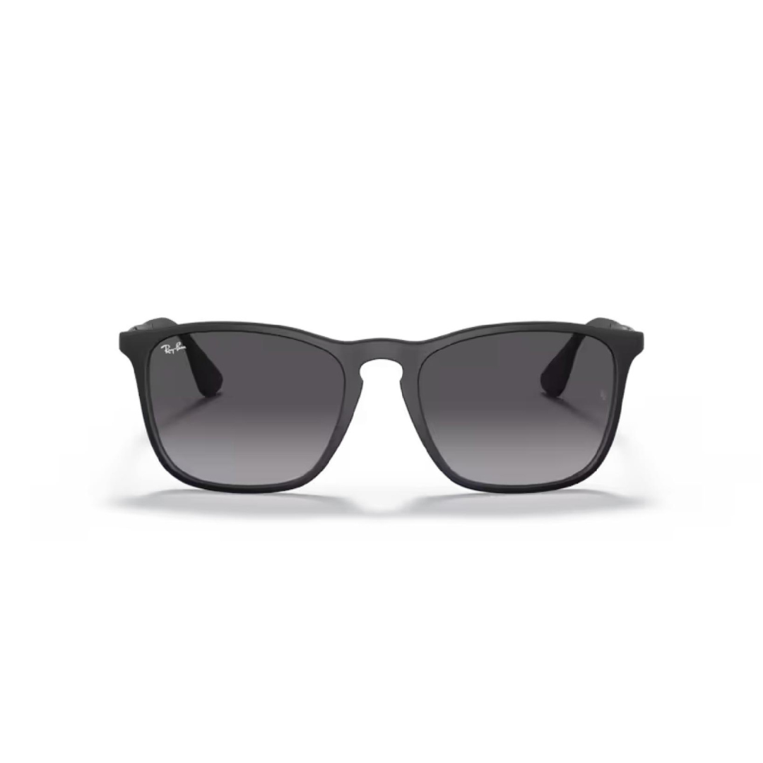 RB 4187L 622_8G 54 3N (5) Ray Ban Chris 4187L 622/8G 54 3N - Image 1
