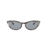 Ray Ban Nina 4314-N 1250/Y5 54 2N