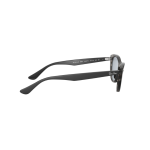 Ray Ban Nina 4314-N 1250/Y5 54 2N - Image 3