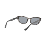 Ray Ban Nina 4314-N 1250/Y5 54 2N - Image 4