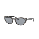 Ray Ban Nina 4314-N 1250/Y5 54 2N - Image 2