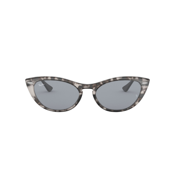 Ray Ban Nina 4314-N 1250/Y5 54 2N